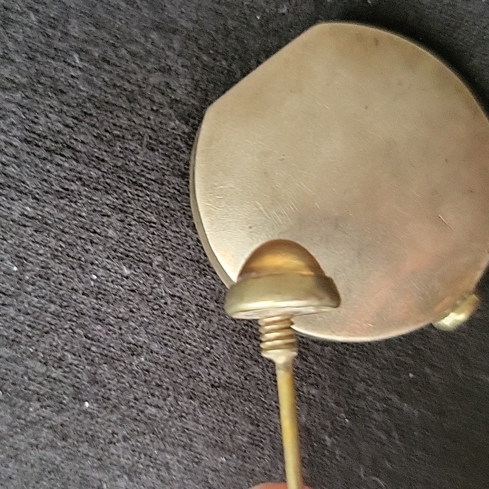 Poison Container - image 3